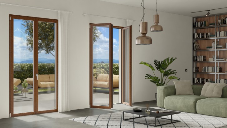 Voilàp Digital: View-Panoramic Ambientatore di prodotto 3